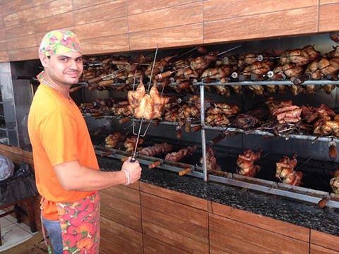 Resultado de João M.